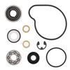 Bilde av ProX Water Pump Rebuild Kit LT-A500F Vinson '02-07