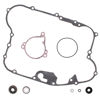 Bilde av ProX Water Pump Rebuild Kit KLR250 '85-05