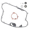 Bilde av ProX Water Pump Rebuild Kit KSF250 Mojave '87-04
