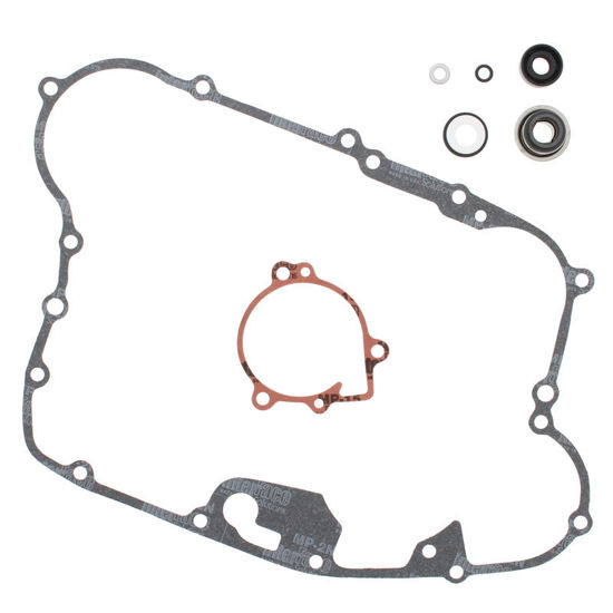 Bilde av ProX Water Pump Rebuild Kit KSF250 Mojave '87-04