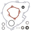 Bilde av ProX Water Pump Rebuild Kit KLF400 Bayou '93-99