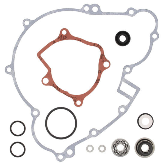 Bilde av ProX Water Pump Rebuild Kit KLF400 Bayou '93-99