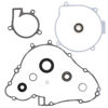 Bilde av ProX Water Pump Rebuild Kit KVF400 Prairie '97-02