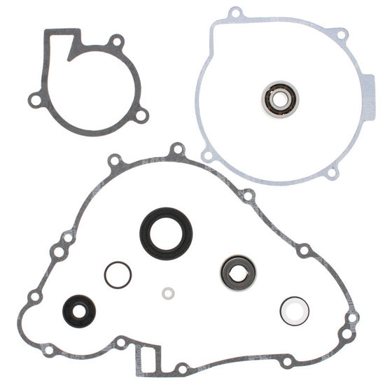 Bilde av ProX Water Pump Rebuild Kit KVF400 Prairie '97-02