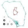 Bilde av ProX Water Pump Rebuild Kit KFX450R '08-14