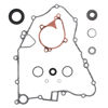Bilde av ProX Water Pump Rebuild Kit KVF650/750 Brute Force '05-19