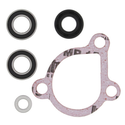 Bilde av ProX Water Pump Rebuild Kit KTM50SX '02-09