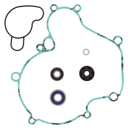 Bilde av ProX Water Pump Rebuild Kit KTM50SX '12-23 + TC50 '17-23