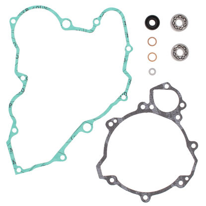 Bilde av ProX Water Pump Rebuild Kit KTM125SX/EXC '93-97