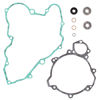 Bilde av ProX Water Pump Rebuild Kit KTM125SX/EXC '93-97