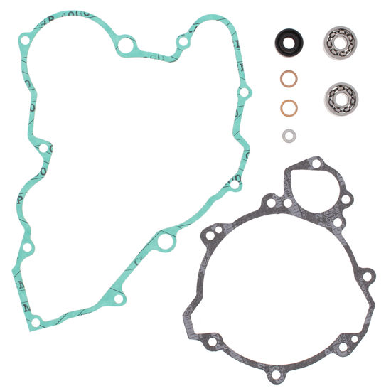 Bilde av ProX Water Pump Rebuild Kit KTM125SX/EXC '93-97