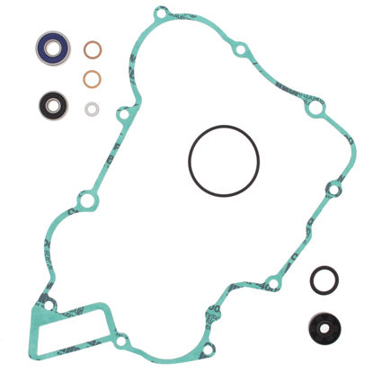 Bilde av ProX Water Pump Rebuild Kit KTM125SX '98-15 + 150SX '09-15
