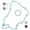 Bilde av ProX Water Pump Rebuild Kit KTM125SX '98-15 + 150SX '09-15