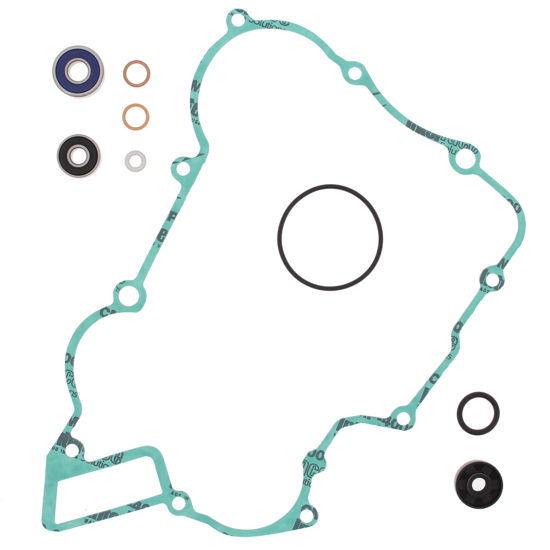 Bilde av ProX Water Pump Rebuild Kit KTM125SX '98-15 + 150SX '09-15
