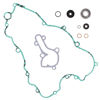 Bilde av ProX Water Pump Rebuild Kit KTM250SX/EXC '94-02
