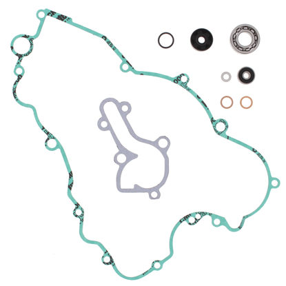 Bilde av ProX Water Pump Rebuild Kit KTM250SX/EXC '94-02