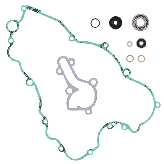 Bilde av ProX Water Pump Rebuild Kit KTM250SX/EXC '94-02