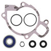 Bilde av ProX Water Pump Rebuild Kit KTM450EXC '03-07