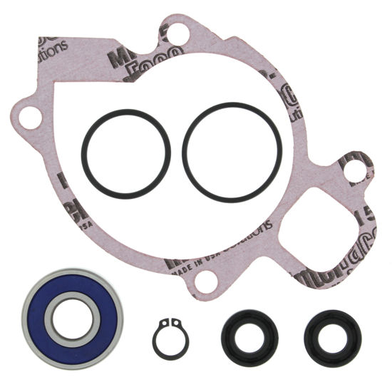 Bilde av ProX Water Pump Rebuild Kit KTM450EXC '03-07