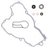 Bilde av ProX Water Pump Rebuild Kit KTM250SX '03-16 TC/TE250 '14-16