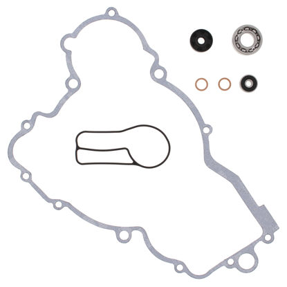 Bilde av ProX Water Pump Rebuild Kit KTM250SX '03-16 TC/TE250 '14-16