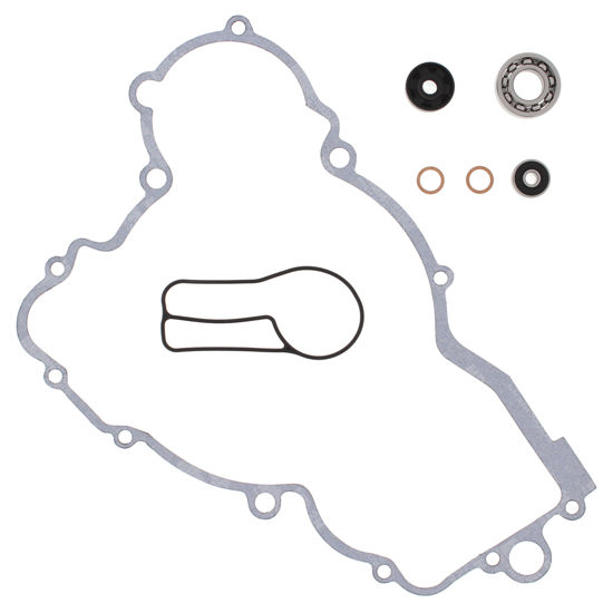 Bilde av ProX Water Pump Rebuild Kit KTM250SX '03-16 TC/TE250 '14-16