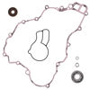 Bilde av ProX Water Pump Rebuild Kit KTM250 SX-F '06-12