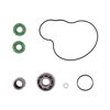 Bilde av ProX Water Pump Rebuild Kit KTM450SX-F '07-12