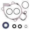Bilde av ProX Water Pump Rebuild Kit KTM400EXC '00-02 + 450EXC '03-07