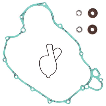 Bilde av ProX Water Pump Rebuild Kit KTM450SX-F '13