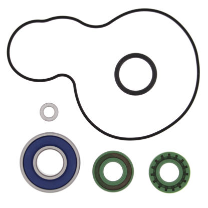 Bilde av ProX Water Pump Rebuild Kit KTM505SX-F '08 + 505XC-F '09