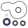 Bilde av ProX Water Pump Rebuild Kit KTM505SX-F '08 + 505XC-F '09