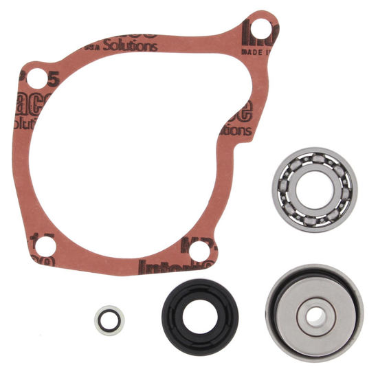 Bilde av ProX Water Pump Rebuild Kit Sportsman 400 '01-14 +500 '96-13