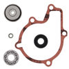 Bilde av ProX Water Pump Rebuild Kit Sportsman 550 '11-14