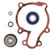 Bilde av ProX Water Pump Rebuild Kit Polaris Predator 500 '03-04
