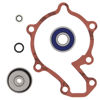 Bilde av ProX Water Pump Rebuild Kit Polaris Predator 500 '05-07