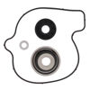 Bilde av ProX Water Pump Rebuild Kit Renegade 500 '08-15+ 800 '07-15