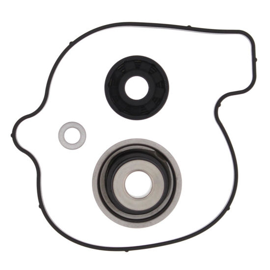 Bilde av ProX Water Pump Rebuild Kit Renegade 500 '08-15+ 800 '07-15