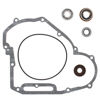 Bilde av ProX Water Pump Rebuild Kit Polaris Sportsman 600/700 '02-04