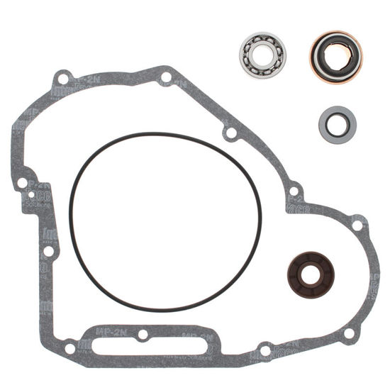 Bilde av ProX Water Pump Rebuild Kit Polaris Sportsman 600/700 '02-04