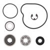 Bilde av ProX Water Pump Rebuild Kit Arctic Cat 650 4x4 '05-11