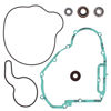 Bilde av ProX Water Pump Rebuild Kit Sportsman 700 '04-07 +800 '05-10