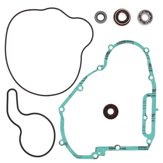 Bilde av ProX Water Pump Rebuild Kit Sportsman 700 '04-07 +800 '05-10