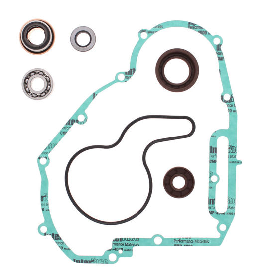 Bilde av ProX Water Pump Rebuild Kit Ranger 800 '11-14