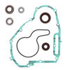 Bilde av ProX Water Pump Rebuild Kit Ranger 800 '11-14