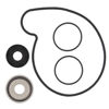Bilde av ProX Water Pump Rebuild Kit RZR1000 '14-15