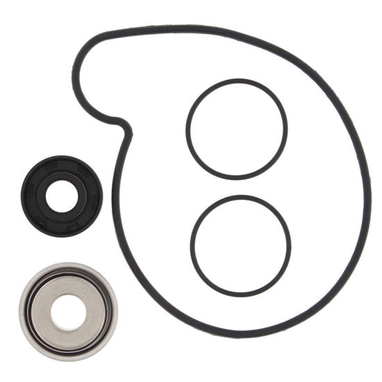Bilde av ProX Water Pump Rebuild Kit RZR1000 '14-15