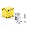 Bilde av PhiX Piston Kit Wallaroo -Gt8-
