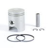 Bilde av PhiX Piston Kit Jog50/Bws/Minarelli/Mbk-3Cp/2Ja-
