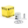 Bilde av PhiX Piston Kit Peugeot Speedfight/Buxy